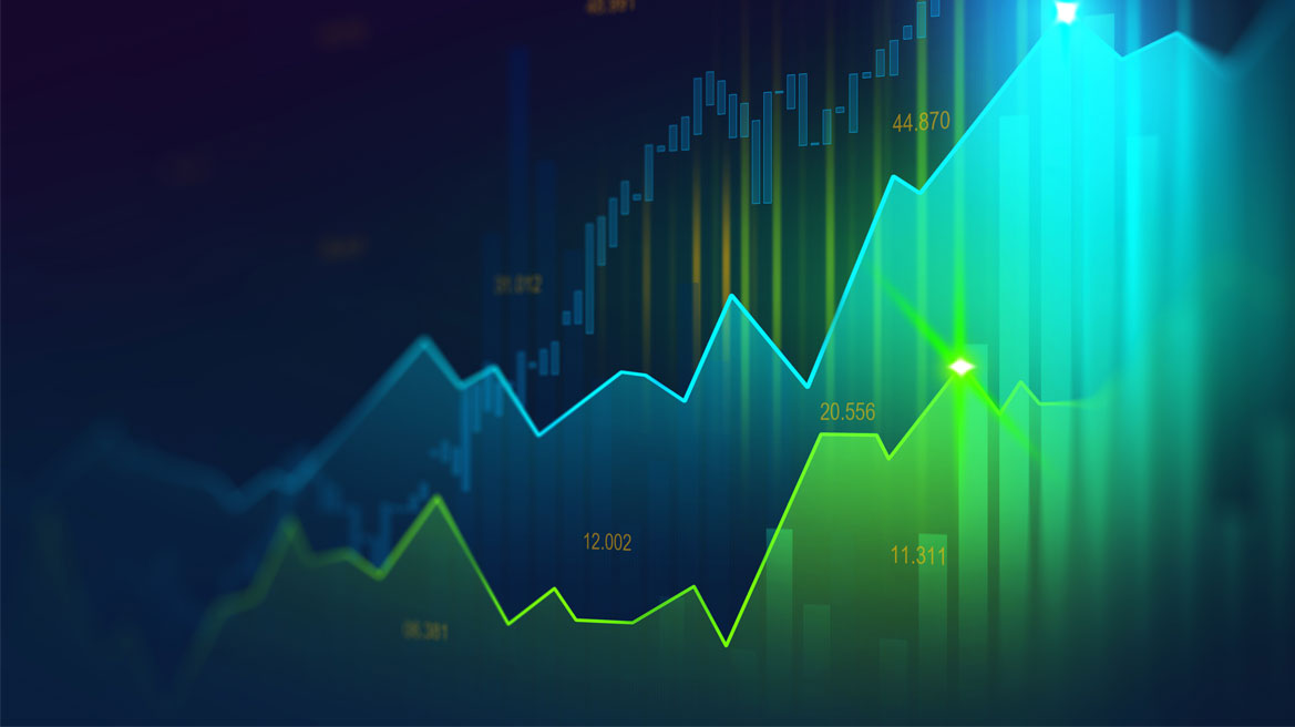 What to Know About Restricted Stock Units