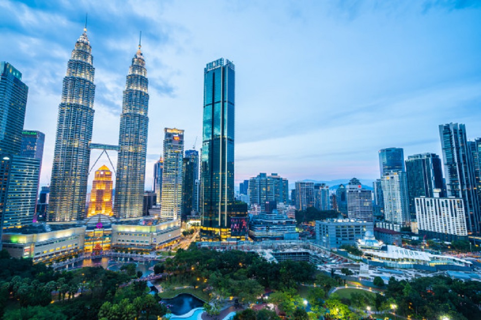 Malaysia Best Places To Retire in the World