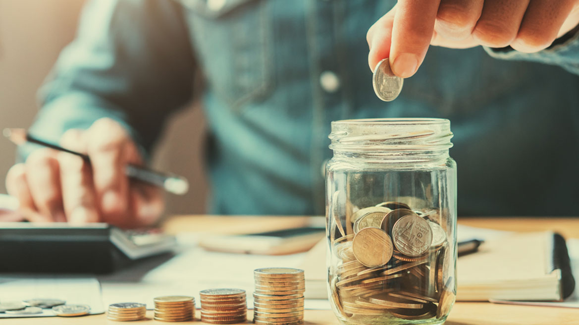 How Long Will My Retirement Savings Last Wealthface