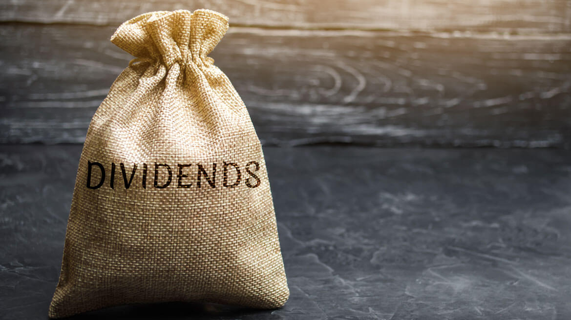 dividends-101-what-are-qualified-preferred-dividends