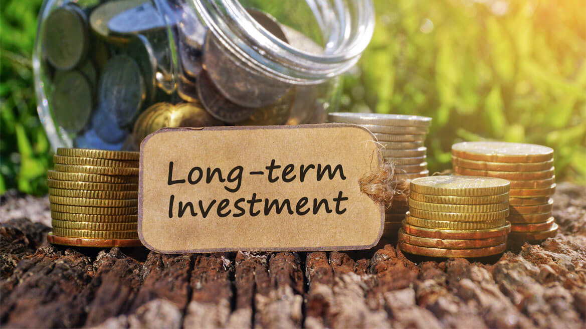 long-term-investment