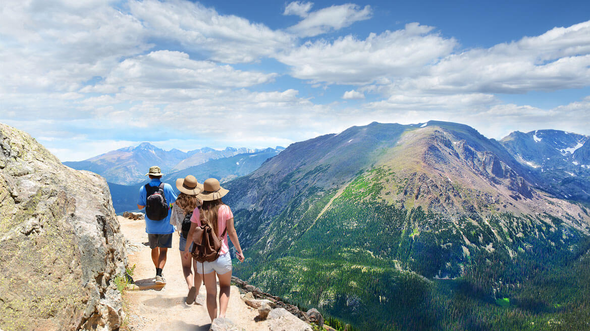 7 Of The Best Places To Retire In Colorado
