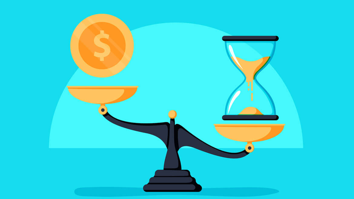 Time Weighted Return Twr All You Need To Know Wealthface