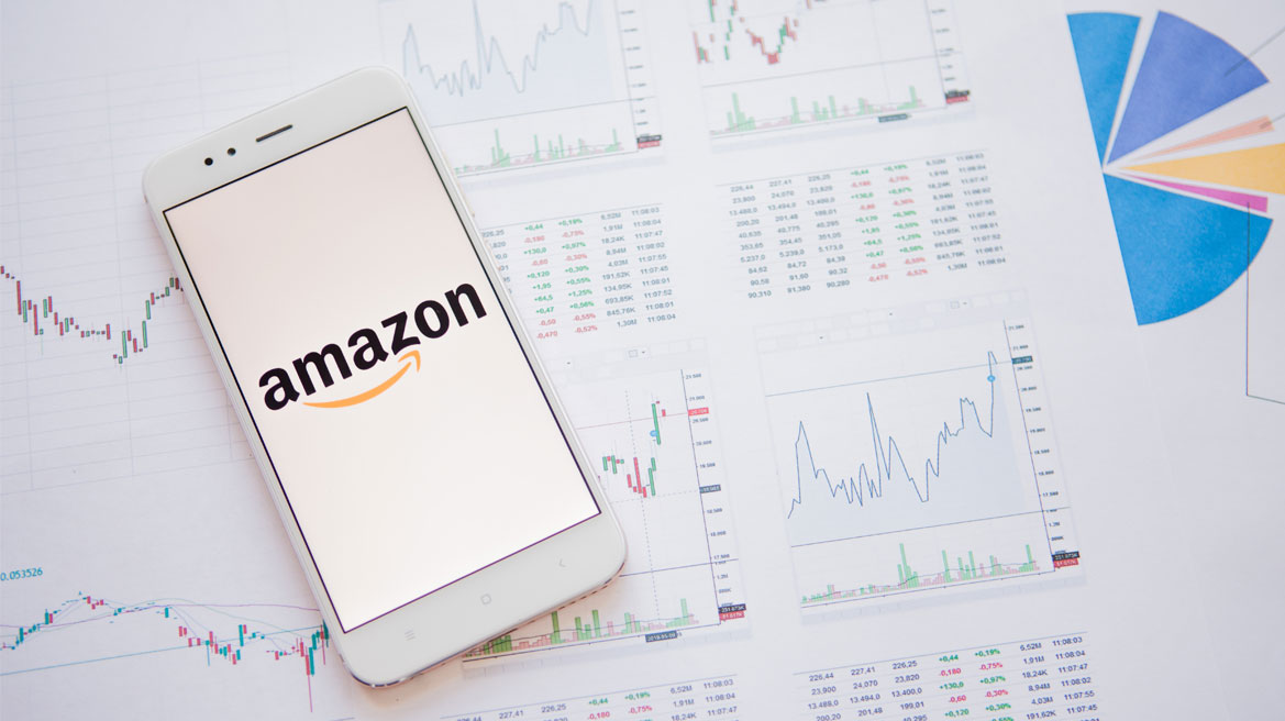 Is it Worthy to Buy Amazon Stock Right Now? Wealthface