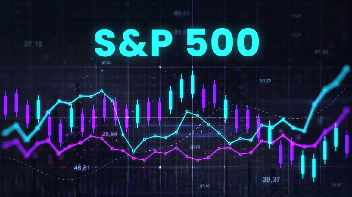 How Investing in S&P 500 Can Help Grow Your Wealth