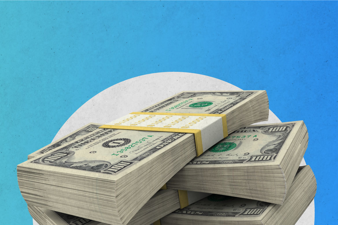 3 Things You Can Do With 100K Wealthface 3-things-you-can-do-with-100k-wealthface