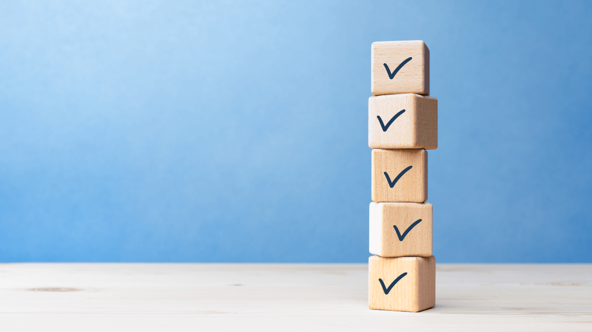 End Of Year Financial Planning Checklist Wealthface