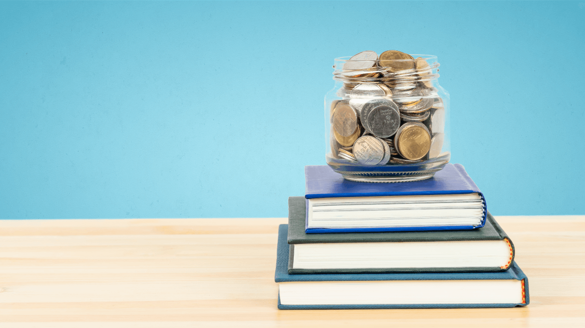 The Best Education Investments for Your Child