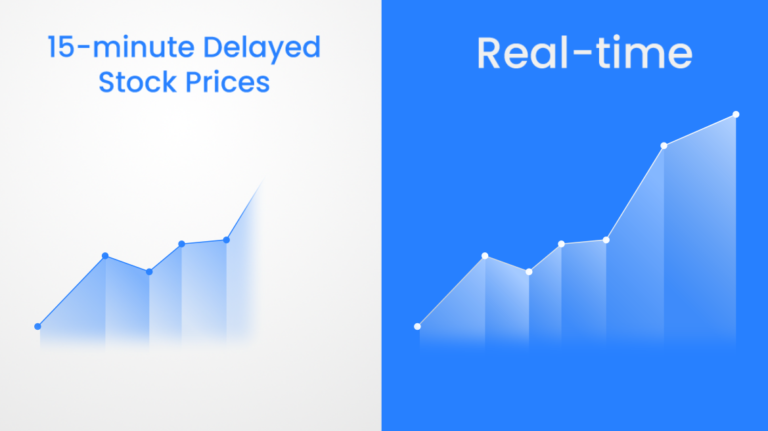 understanding-real-time-and-15-minute-delayed-stock-prices-wealthface