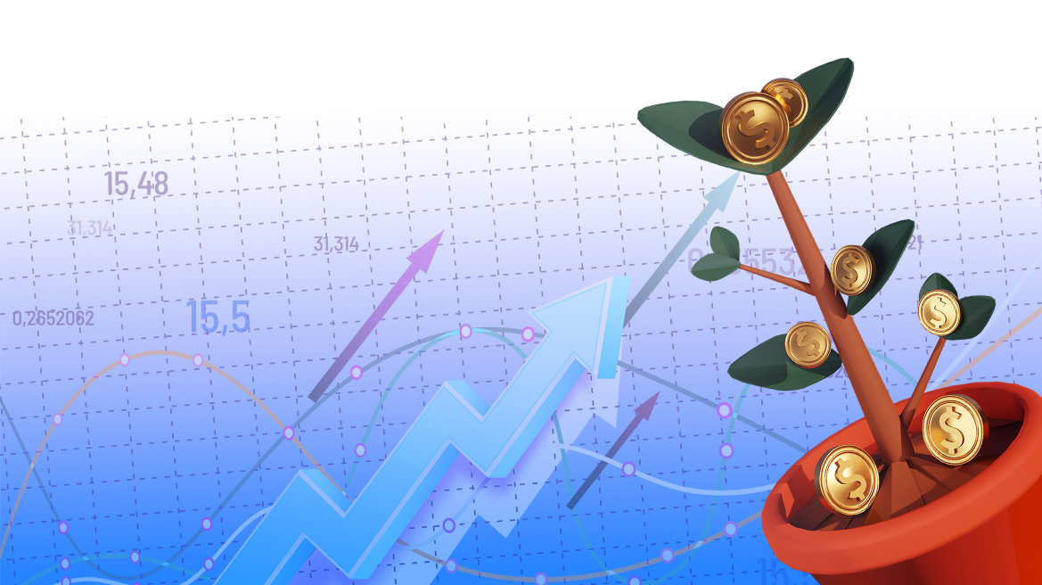 How Does Dollar Cost Averaging Work?