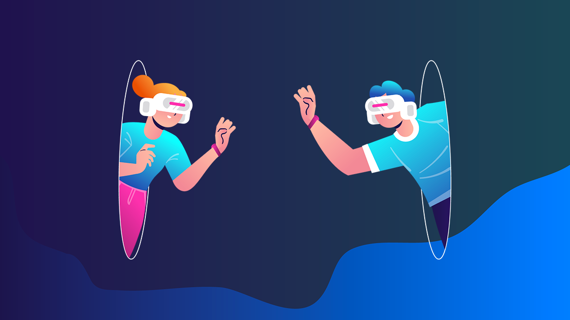 What is the Metaverse? Why is it Important in Business