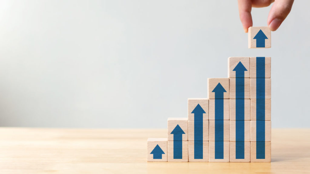 Compound Interest: Explanation, Formula, & Calculation - Wealthface