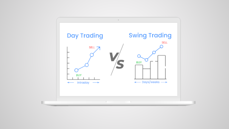 day-trading-vs-swing-trading-what-s-the-major-difference-wealthface