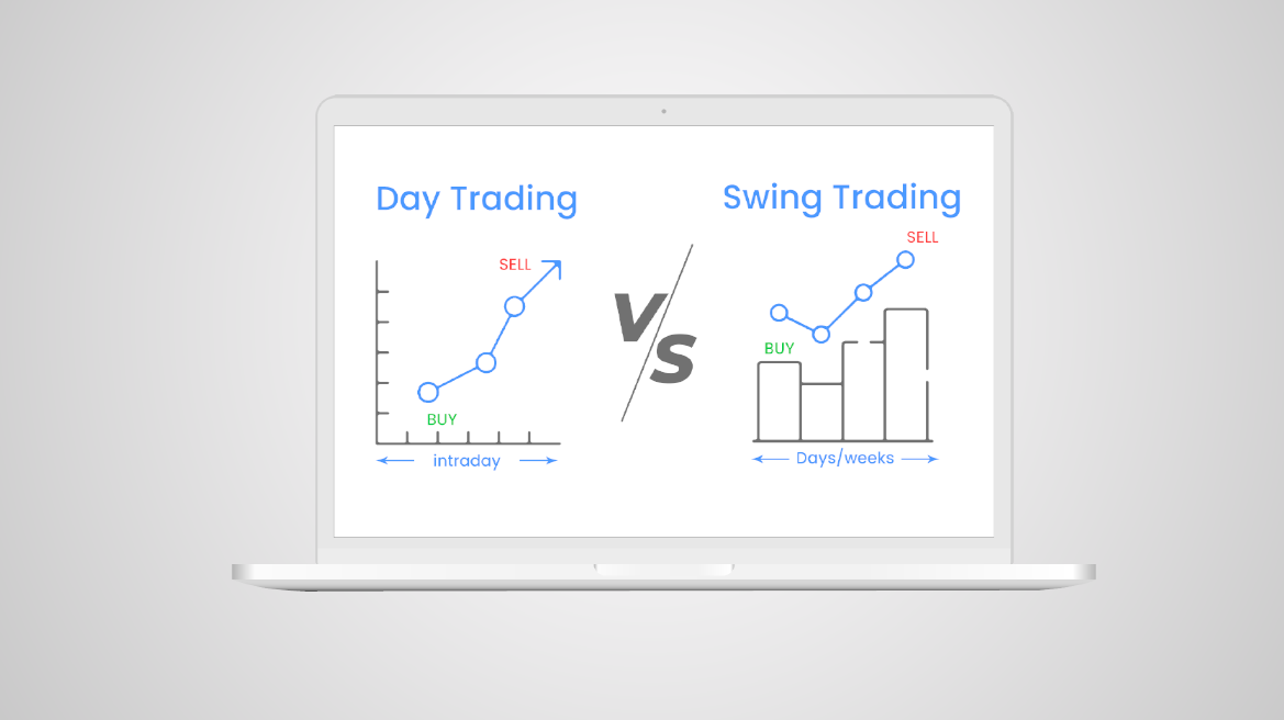 Swing Trading: Definition and the Pros and Cons for Investors