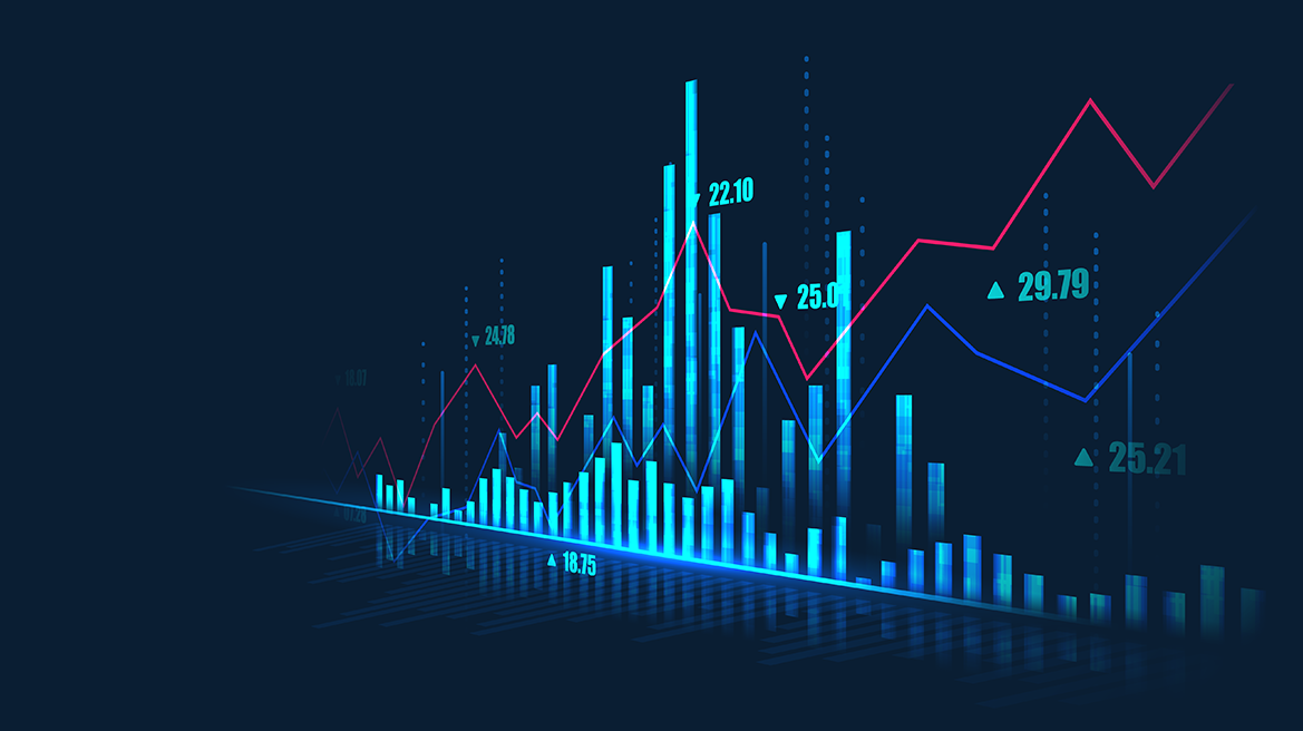 How Does Stock Market Work Explain