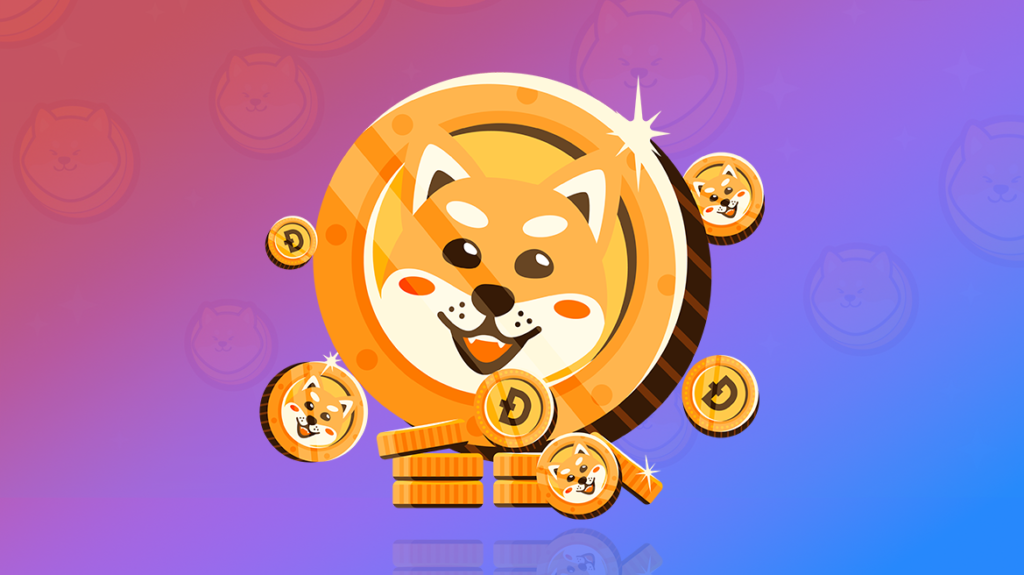 Is Shiba Inu a Good Investment in 2022? (SHIB) Wealthface