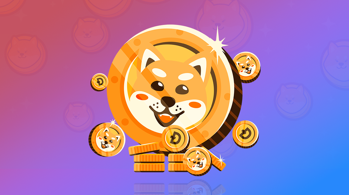 Meme Coin investors are diversifying from Shiba Inu and Dogecoin