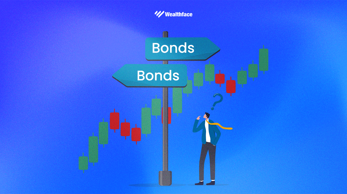 Bonds: Financial Meaning and How They Are Priced