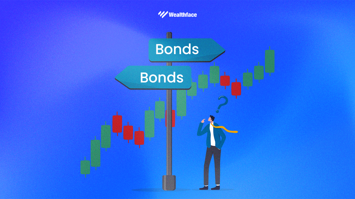 bonds-financial-meaning-and-how-they-are-priced-wealthface