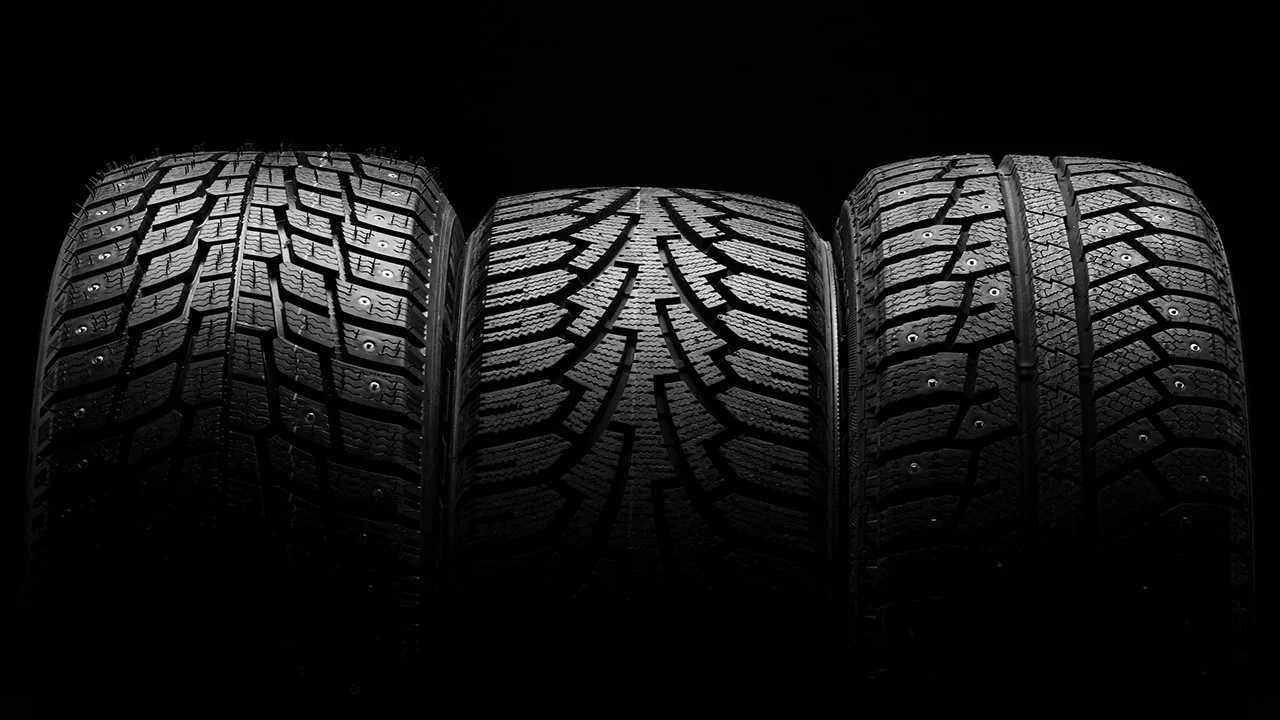 List of 5 Best Tyres Stocks To Invest In 2023