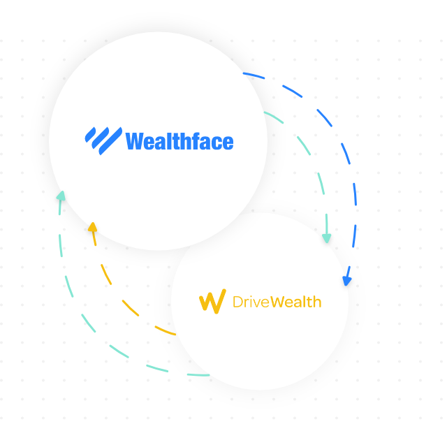 Wealthface X Drivewealth: Best Free Features