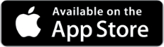 Wealthface Mobile App - AppStore