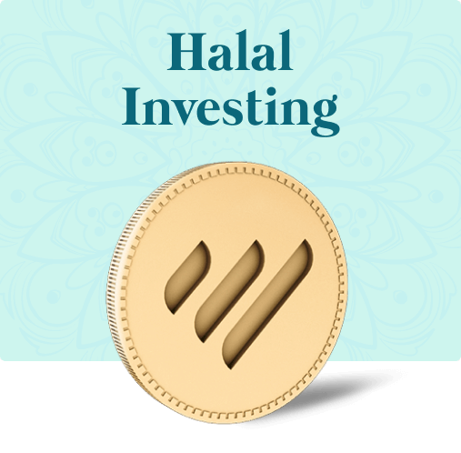 Does Stock Market Is Haram In Islam : Forex Trading In Islamic View | Easy Forex Money Exchange : Like if one invests in a company that deals in a haram commodity, such as a brewery or casino.