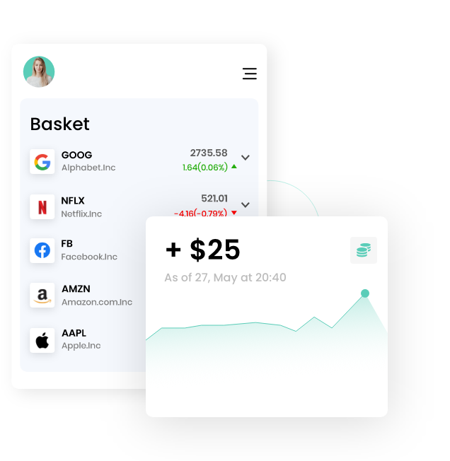 wealthface trade