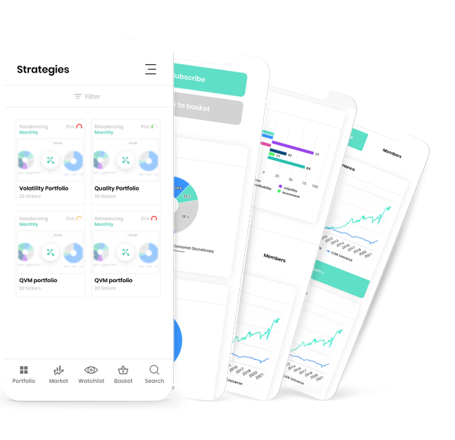 wealthface trade