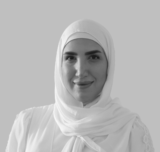 Sahar Salemeh